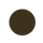Brown bullet point