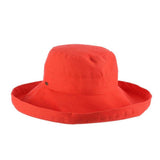 Scala Round Crown- Giana