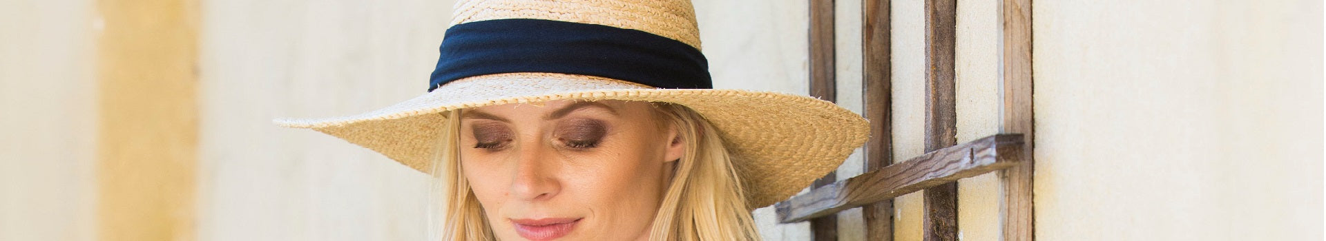 Womens Gardening Hats