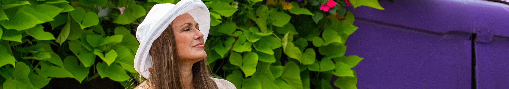 Womens Best Selling Hats
