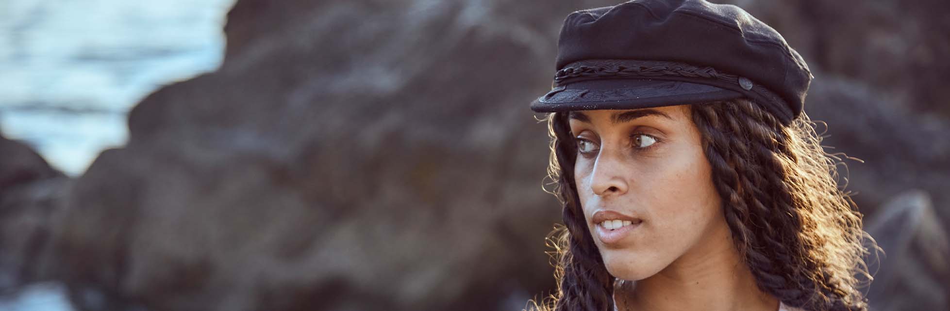 Hats For Small Heads Womens