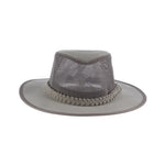 Slide image