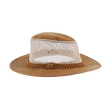 Dorfman Polyester Aussie- Cooler