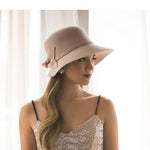 blush