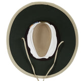 Dorfman Solarweave® Safari- Wrangle