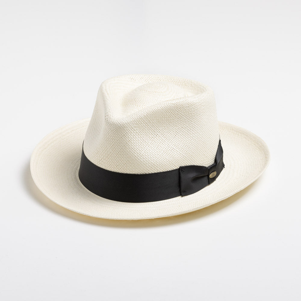 Womens Dress Hats Dorfman Milano Hats Womens Dress Hats Dorfman Milano Hats