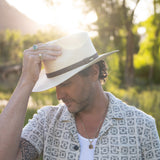 Scala Panama Outback- Albuquerque