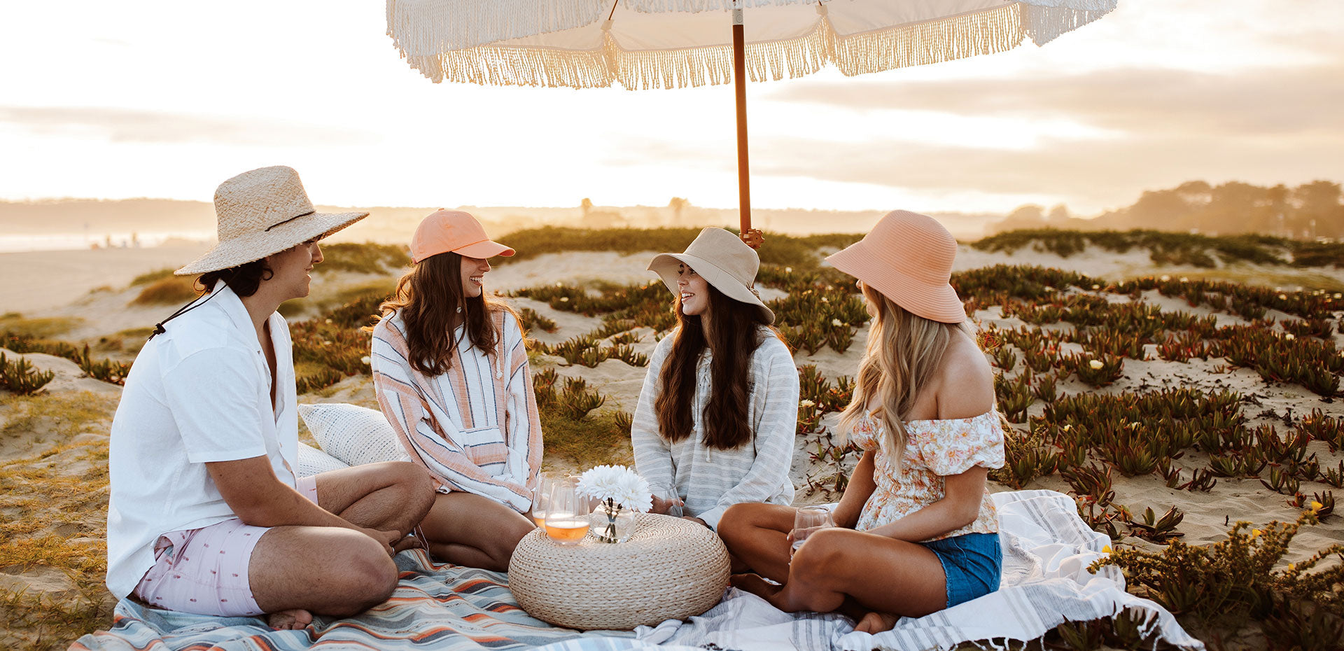 Cappelli Straworld HAT レディース US サイズ: One Size カラー: ブラウン