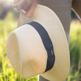 Scala Panama Safari- Chandler