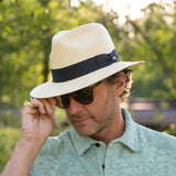 Scala Panama Safari- Chandler