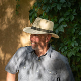 Scala Panama Outback- Colt