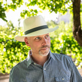 Scala Panama Outback- Colt