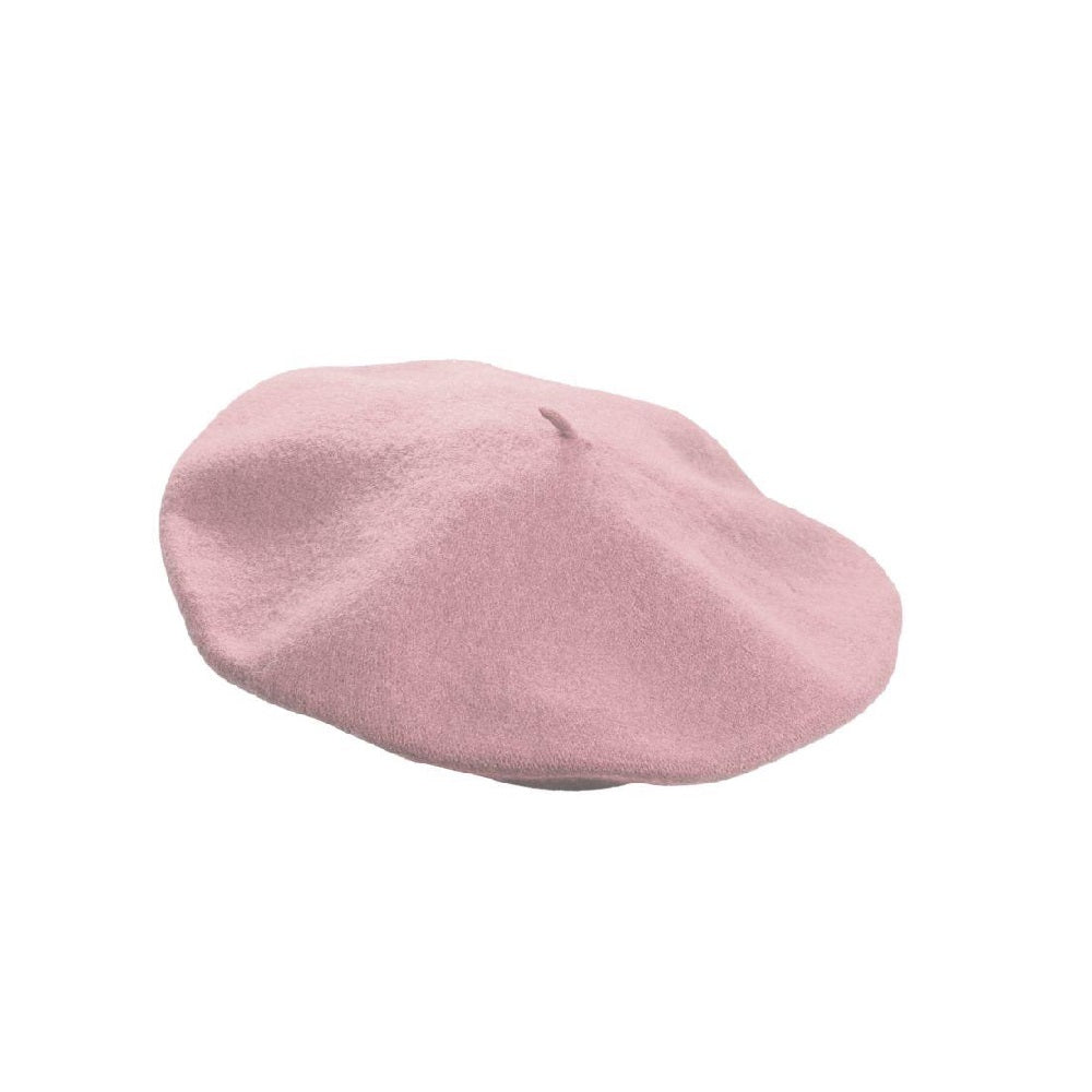 Womens Dress Hats Dorfman Milano Hats Womens Dress Hats Dorfman Milano Hats