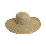 Scala Straw Big Brim- Newport