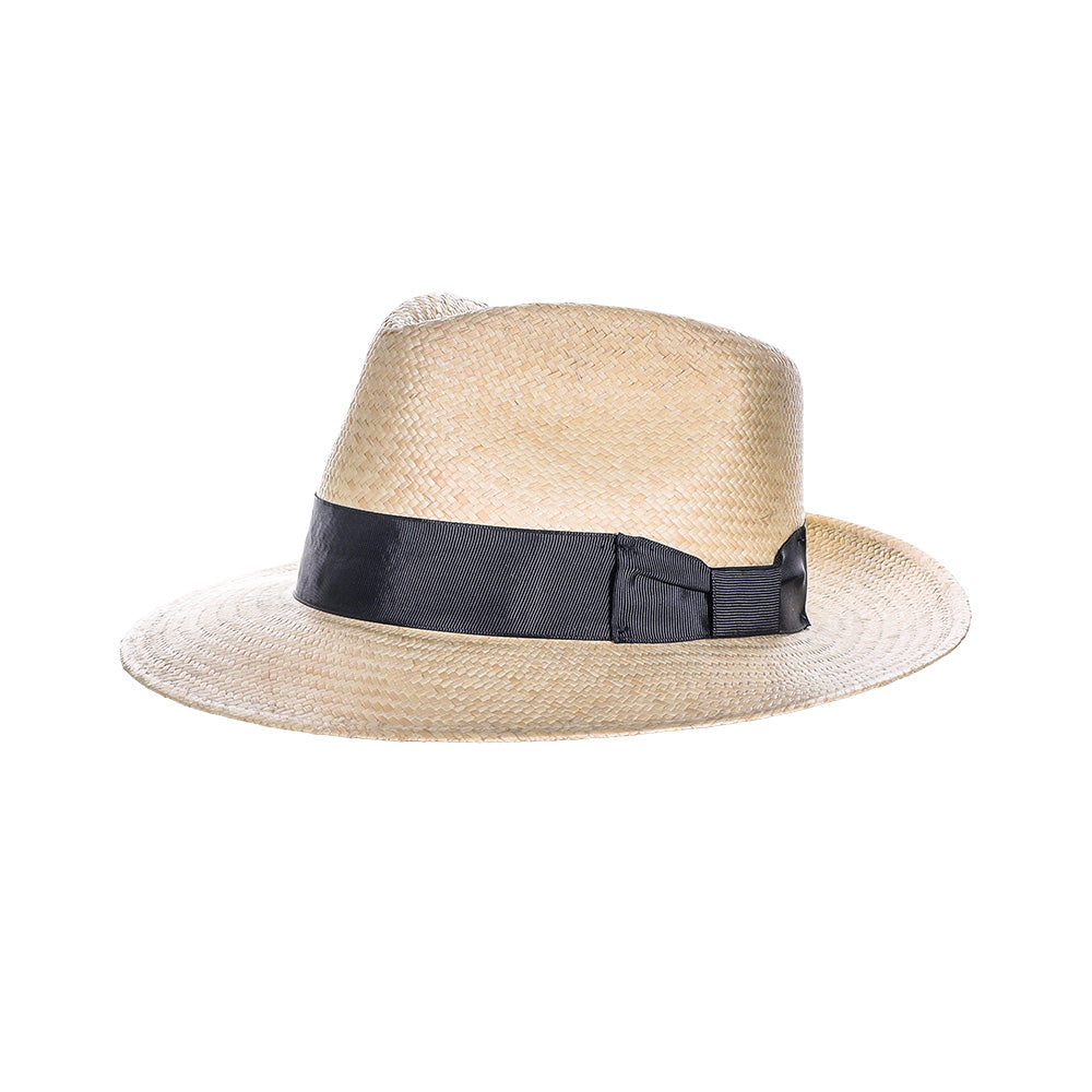 Womens Dress Hats Dorfman Milano Hats Womens Dress Hats Dorfman Milano Hats