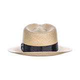 Scala Panama Fedora- Austyn