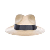 Scala Panama Fedora- Austyn