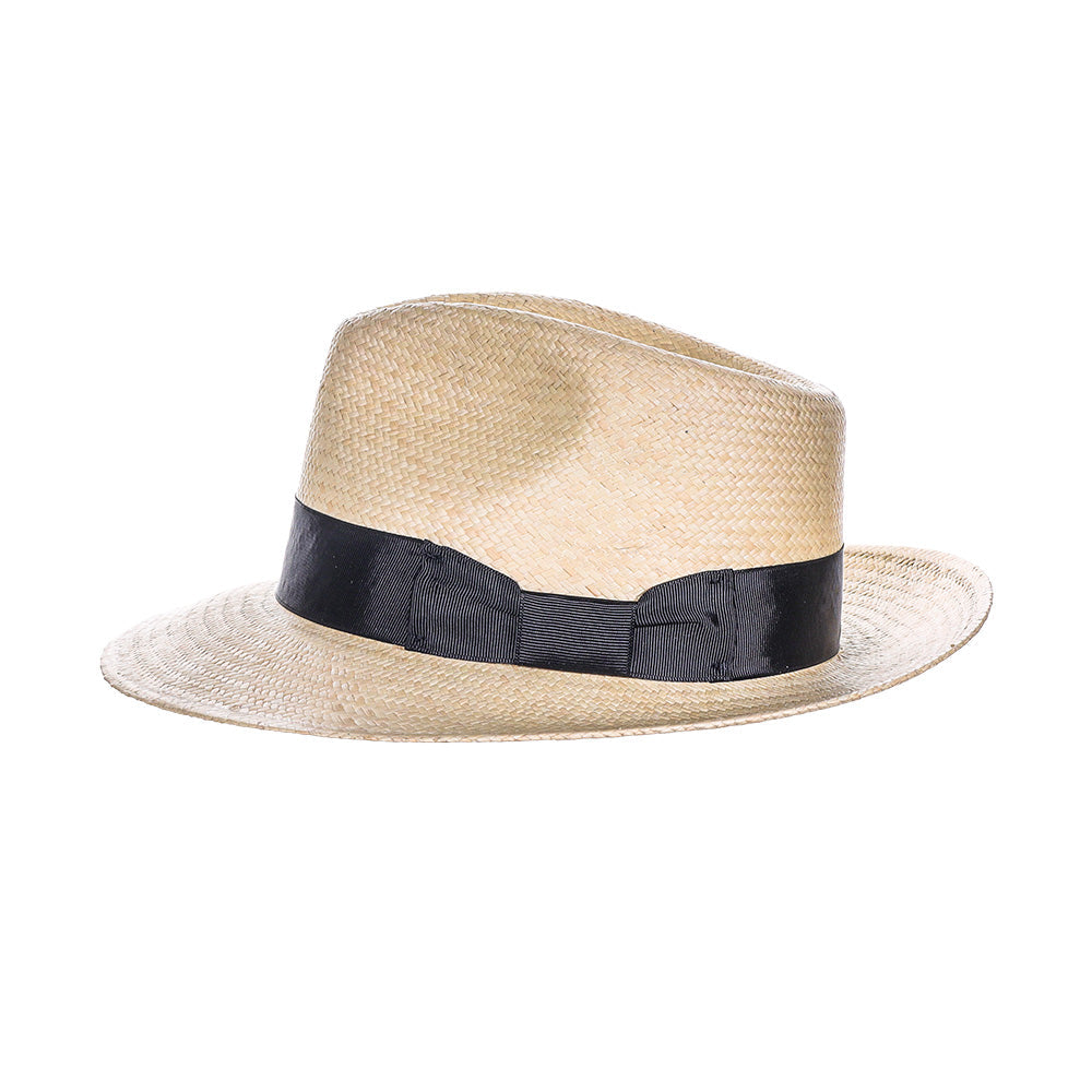 Panama Hat Scala Hats Dorfman Pacific Dorfman Pacific Scala Quint