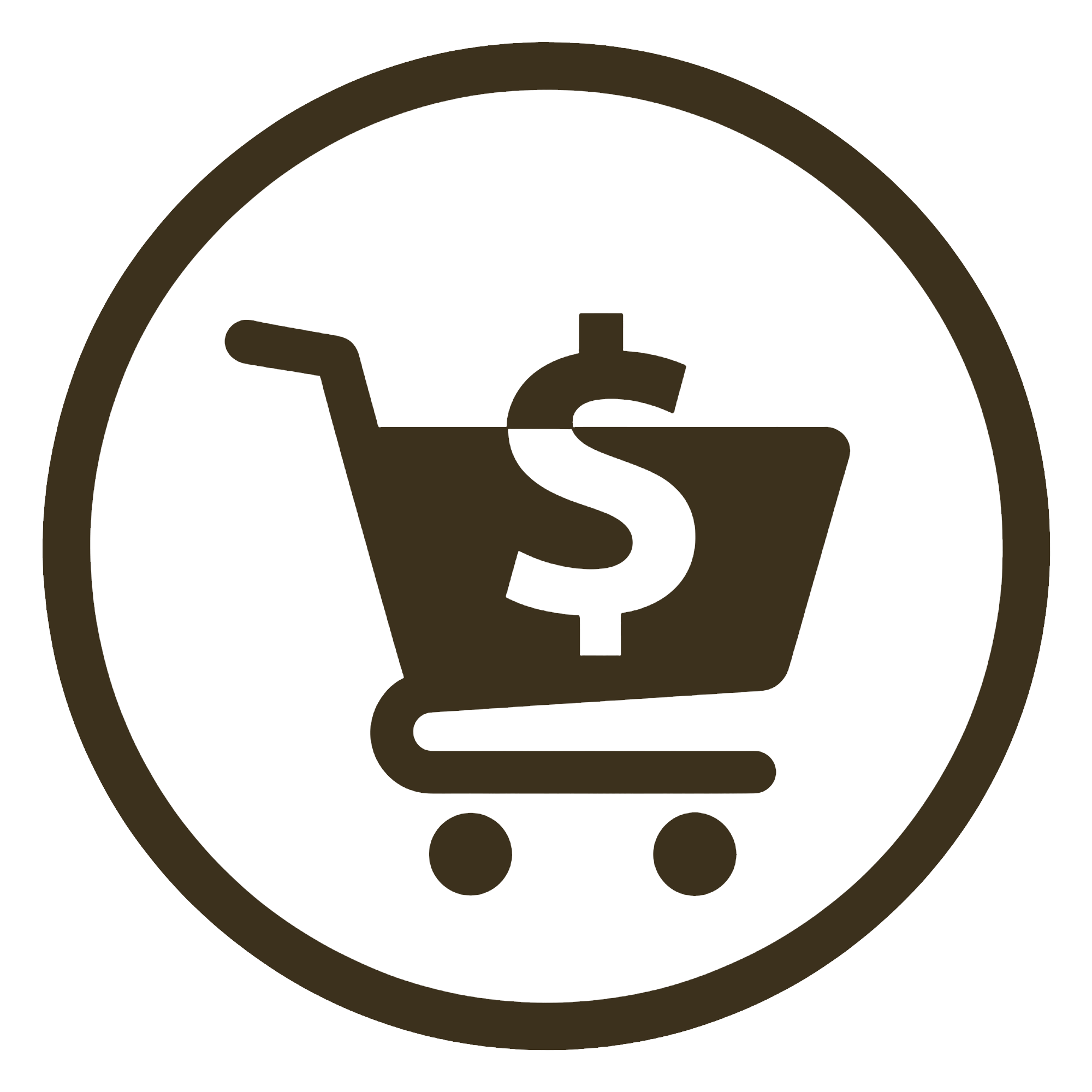 Pricing icon